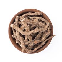 Cálamo Aromático Raízes 250g
