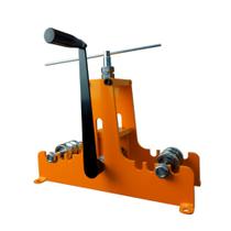 Calandra Manual Para Tubos Plus Cjet 3/4 - 5/8