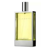 Calandre Rabanne - Perfume Feminino - Eau de Toilette