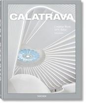 Calatrava. complete works 1979