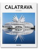 Calatrava