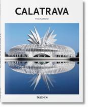 Calatrava - TASCHEN