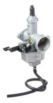 Calburador Titan 2002 fan 125 04 08