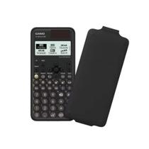 Calc cientifica casio fx 991lacw 79873