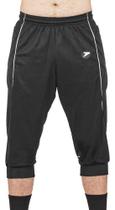 Calça 3/4 Poker Masculina - Modelo Pkr Filadélfia Calça 3/4 Poker Masculina - Modelo Pkr Filadélfia