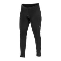 Calça 3d Compress Td Feminina - Curtlo