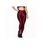 Calça 3d Fitness Legging Academia Pilates Yoga Confortável