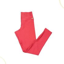 Calça 3d Legging Academia Fitness Feminina Cirrê