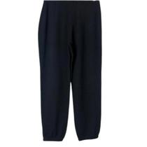 Calca 423.057 Preto Sly