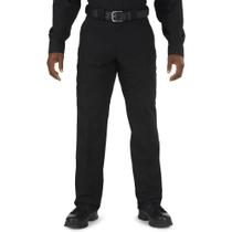 Calça 5.11 Stryke PDU Classe A Preta Cintura 38