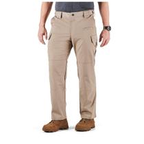 Calça 5.11 Stryke Stone 91cm Calça 5.11 Stryke Stone 91cm