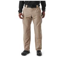 Calça 5.11 Tactical Stryke Preta Tamanho 44x34
