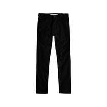 Calça 5 Pockets Moletom Reserva
