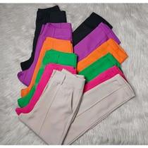 Calça 73 Alfaiataria