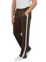 Calça ABCV Balance Fenomenal Calça ABCV Balance Fenomenal
