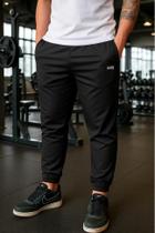 Calça Academia Masculina Dry fit