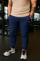 Calça Academia Masculina Dry fit