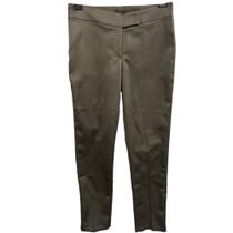 Calça Acetinada da Tlic Rio - Tam 38