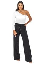 Calça Adamas Pantalona