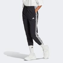 Calça Adidas 3 Listras I Feminina