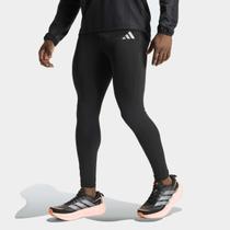 Calça Adidas Adi365 B Tigh Masculina