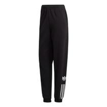 Calça Adidas Adicolor 3D Trefoil Feminina - GN2897 Calça Adidas Adicolor 3D Trefoil Feminina - GN2897