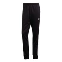 Calça Adidas Adicolor Classics Primeblue SST - GF0210 Calça Adidas Adicolor Classics Primeblue SST - GF0210