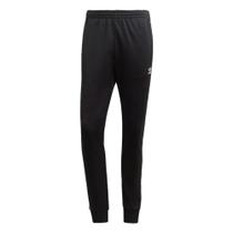 Calça Adidas Adicolor Classics SST - IA4791 Calça Adidas Adicolor Classics SST - IA4791