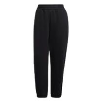 Calça Adidas Adicolor Contempo Relaxed Joggers - HM1790 Calça Adidas Adicolor Contempo Relaxed Joggers - HM1790