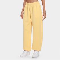 Calça Adidas ALL SZN Soft Feminina