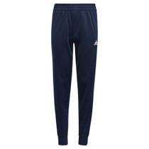 Calça Adidas Boys Iconic Tricot Jogger Collegiate Navy XL