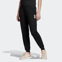 calça moletom adidas brilliant basics masculina