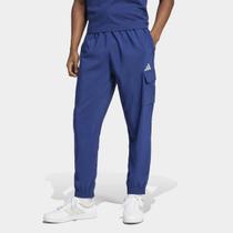 Calça Adidas Cargo Masculina Calça Adidas Cargo Masculina