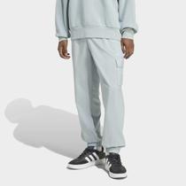 Calça Adidas Cargo Masculina Calça Adidas Cargo Masculina