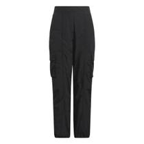 Calça Adidas Cargo Premium Essentials Feminino