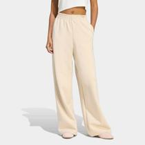 Calça Adidas Casual Feminina Calça Adidas Casual Feminina
