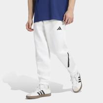 Calça Adidas Casual Masculina