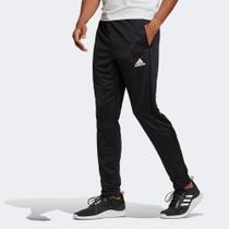calça adidas treino tango masculina