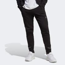 Calça Adidas Designed 4 Gameday Masculina