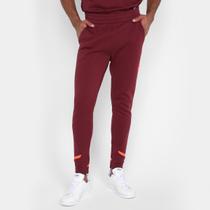 Calça Adidas Designed 4 Gameday Masculina