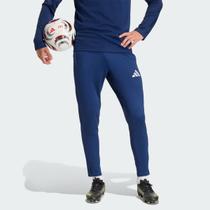 Calça Adidas ENT26 TR PNT Marinho Calça Adidas ENT26 TR PNT Marinho