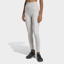 Calça Adidas Essential Seam Feminina Calça Adidas Essential Seam Feminina