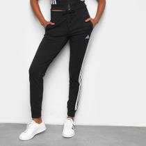 calça adidas feminina promoção