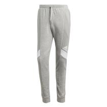 Calça Adidas Essentials Colorblock Masculina