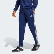 Calça Adidas Essentials Tiro Marinho Calça Adidas Essentials Tiro Marinho