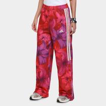 Calça Adidas Farm Tiro Tp Feminina Calça Adidas Farm Tiro Tp Feminina