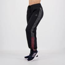 calça legging do flamengo