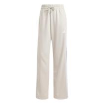 Calça Adidas French Terry 3 Listras Feminina