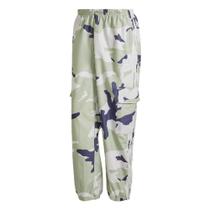 Calça Adidas Graphics Camo Nylon - HF4884 Calça Adidas Graphics Camo Nylon - HF4884