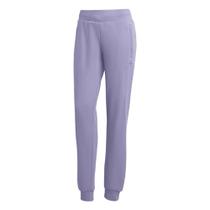 Calça Adidas Jogger Slim Adicolor Essentials - IA6475 Calça Adidas Jogger Slim Adicolor Essentials - IA6475